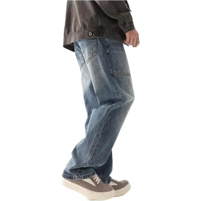 WBWR cleanfit