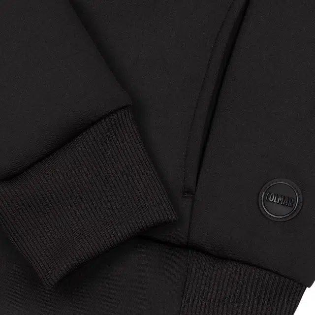 COLMAR FW25