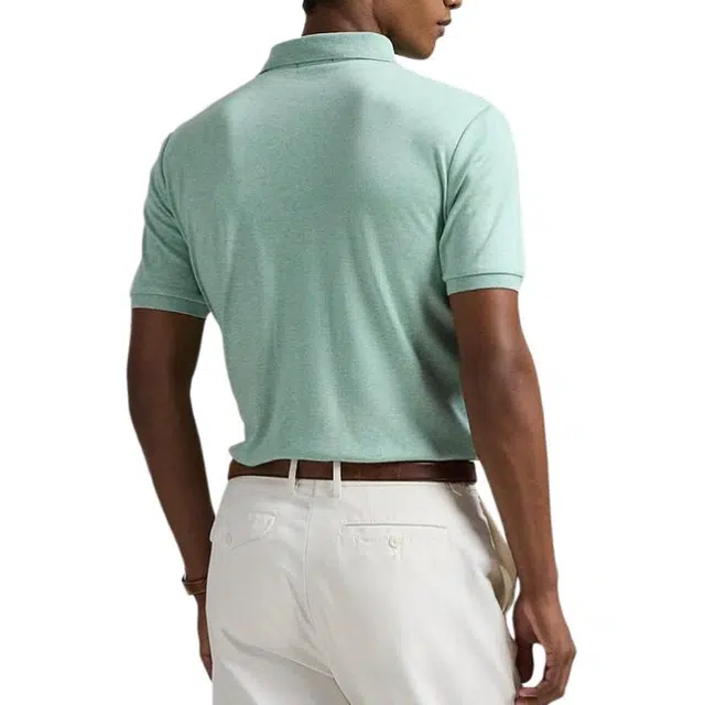 Polo Ralph Lauren SS25 Polo