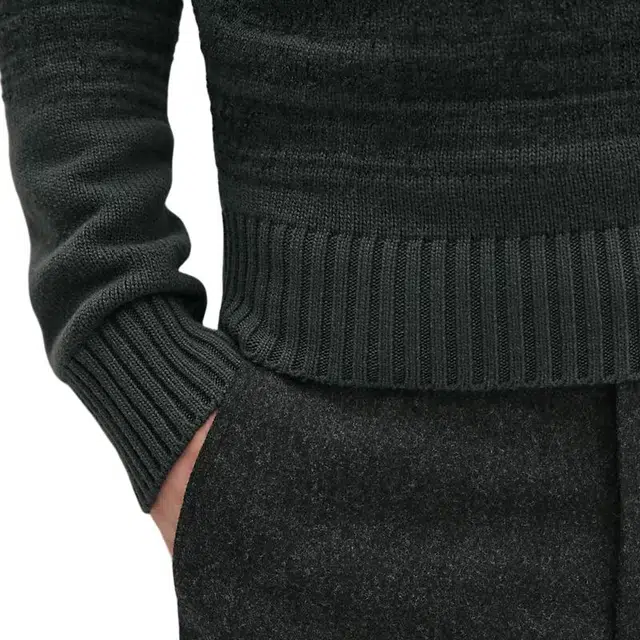 HERMES FW25