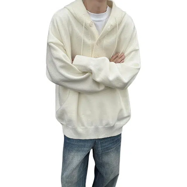 PAINT STAIN cleanfit