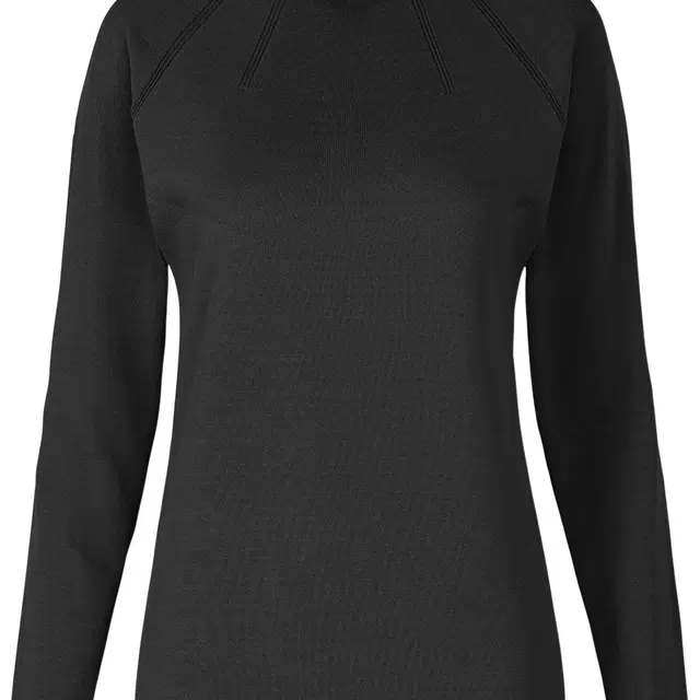 ISSEY MIYAKE FW25