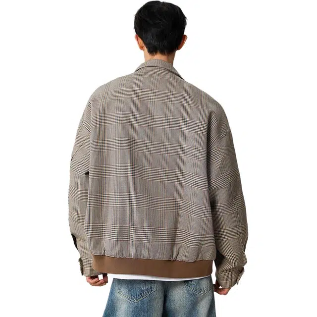 TESTUNG cleanfit