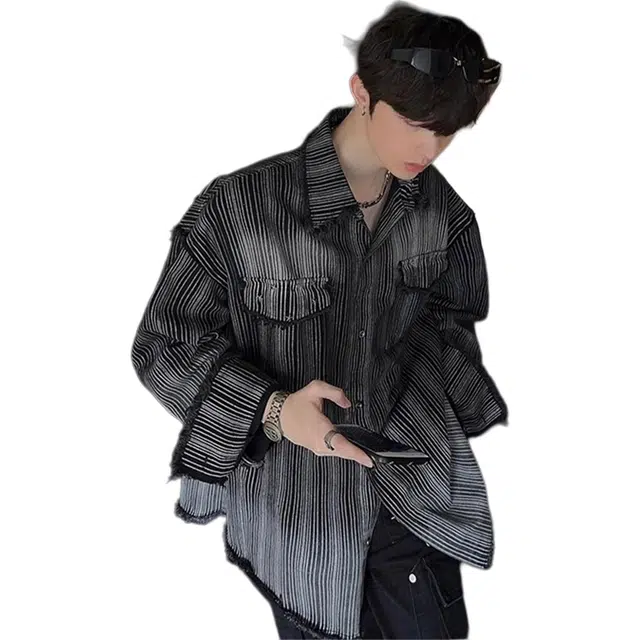 TAOKK