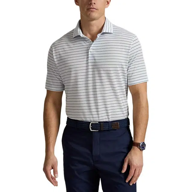 Ralph Lauren SS25 Polo