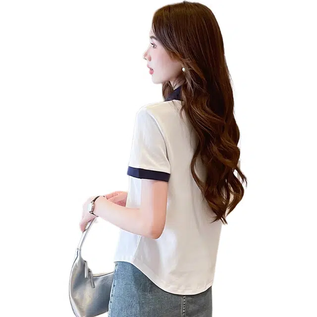 JEANSWEST Polo T