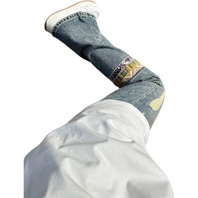 Gyoza Pasta cleanfit