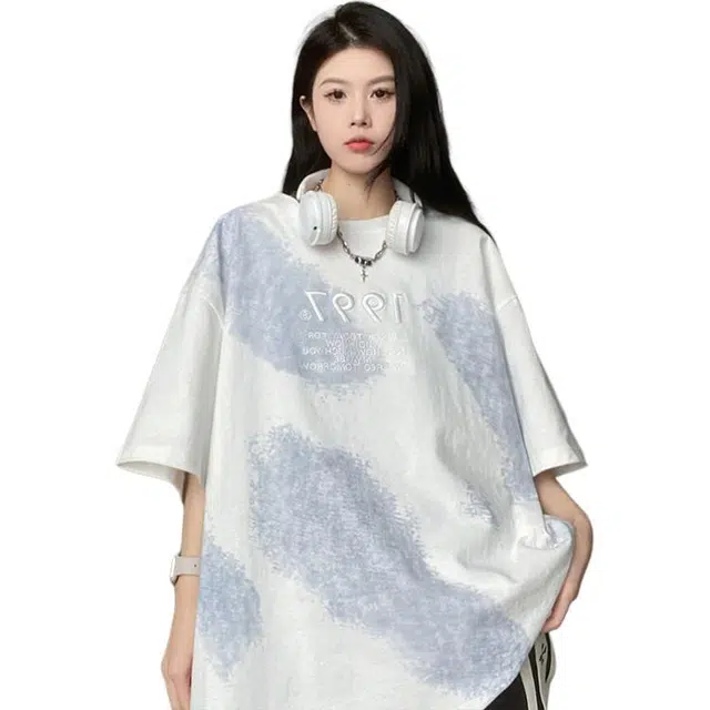 VIPGOOSE T