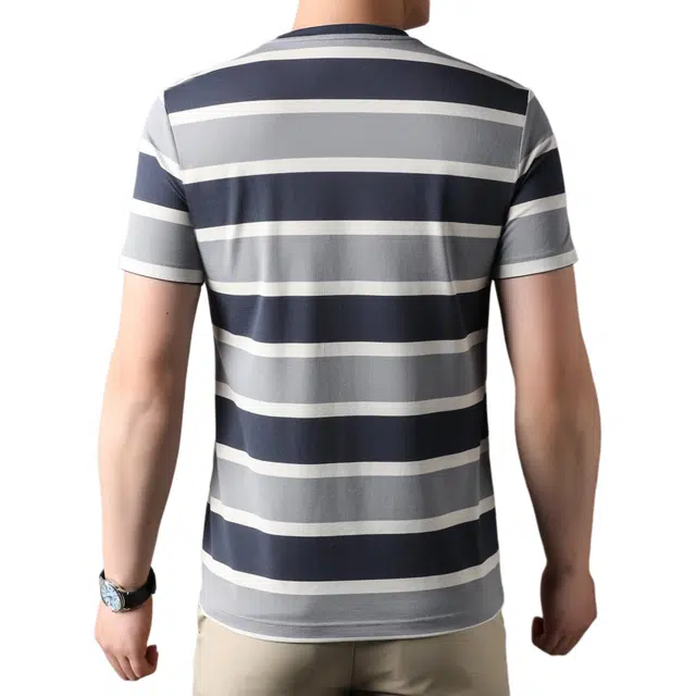 PIERRE CARDIN T