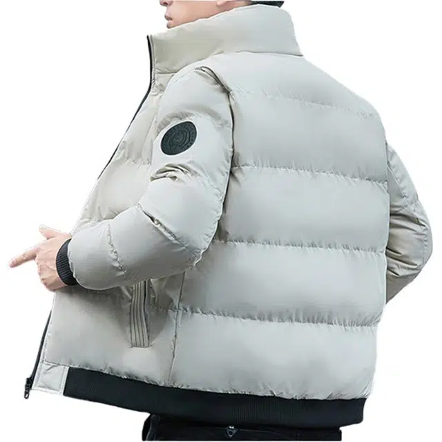 CHUAN QI BAO LUO