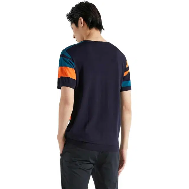 K-BOXING T