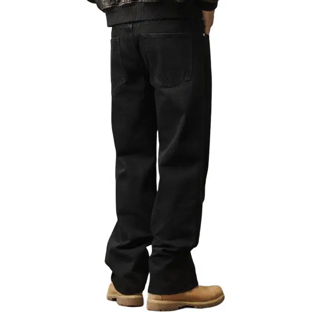 Jayleno