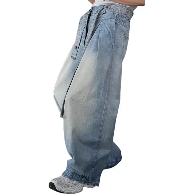 TAOKK cleanfit