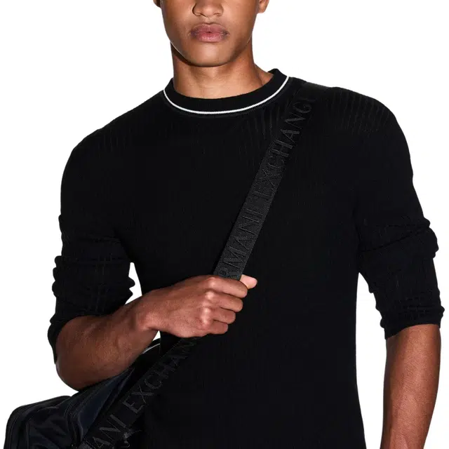 ARMANI EXCHANGEAE