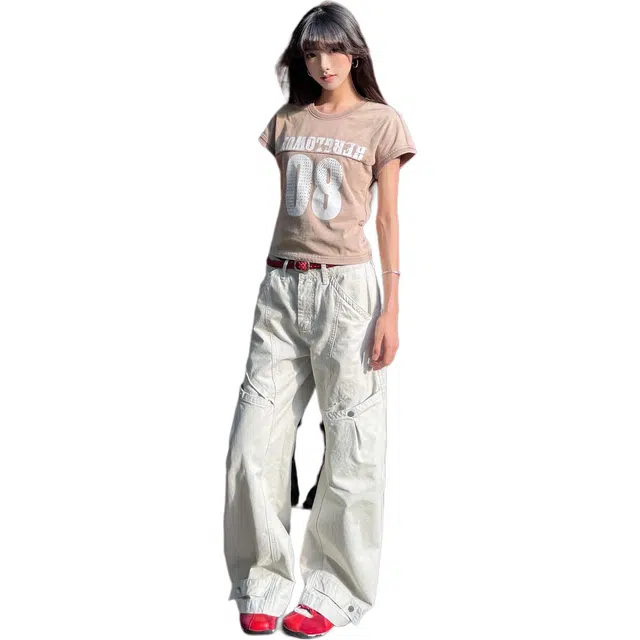 MOOTONAL clean fit