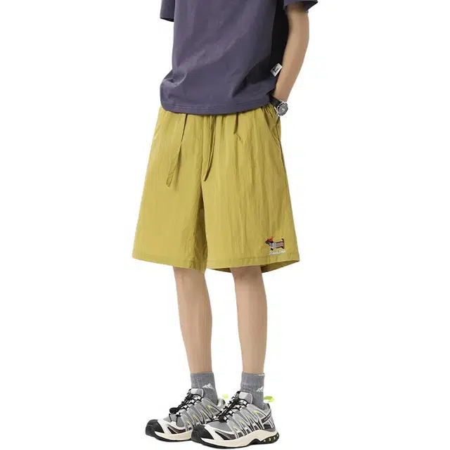 KLAMMKICKS