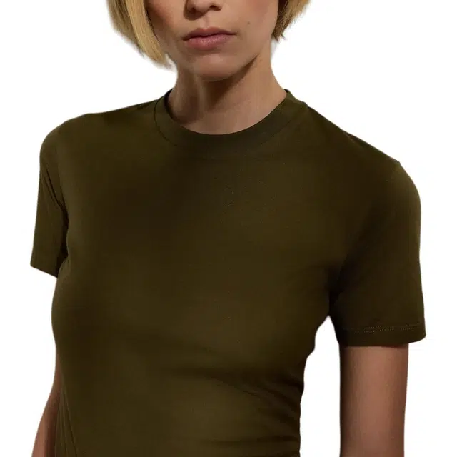 Ralph Lauren Collection T