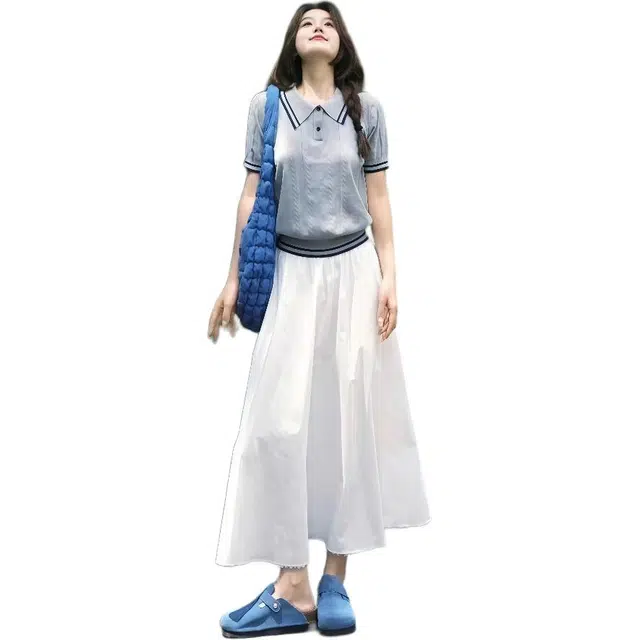 LAKESI ootdpolo