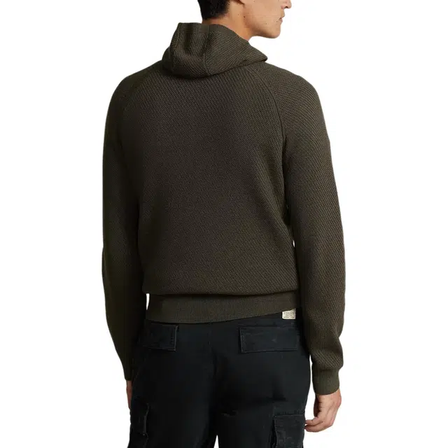 Ralph Lauren