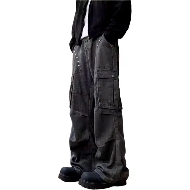 M-5XL200FRQ