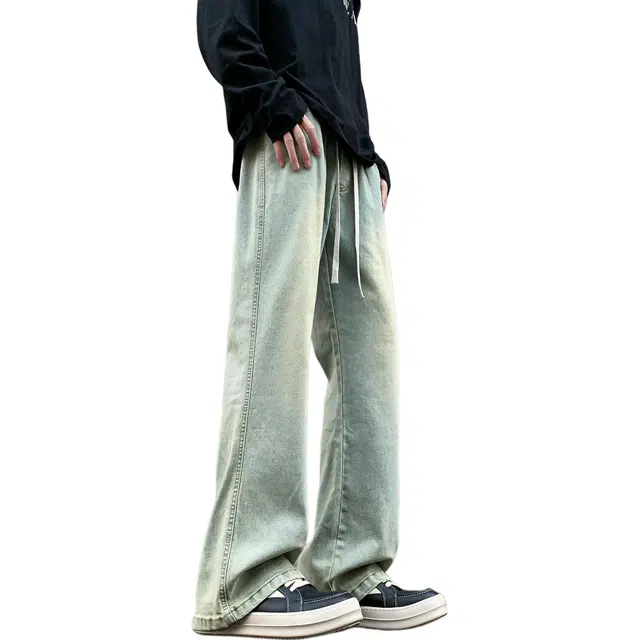 NOME clean fit