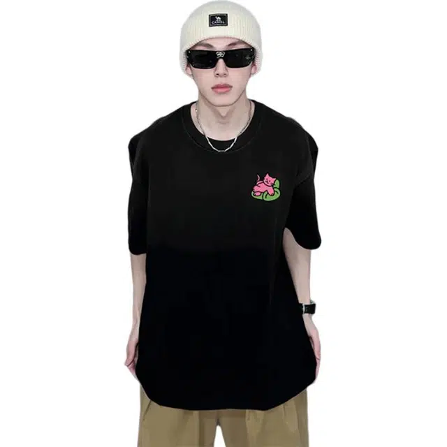 NOWSTIME T