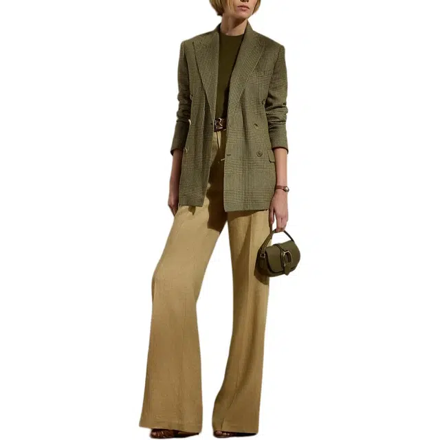 Ralph Lauren Collection T