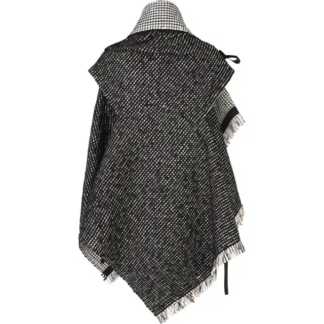 ISSEY MIYAKE FW25 FLAT