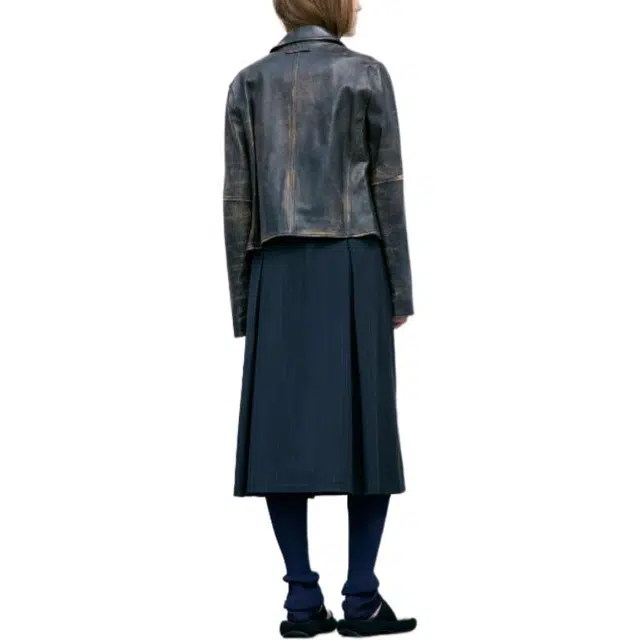 LOW CLASSIC SS25