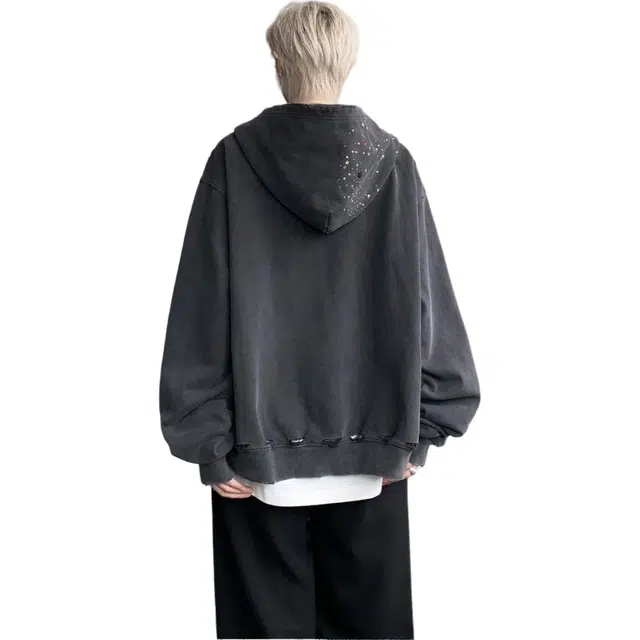 SCHEPPERHEYN clean fit