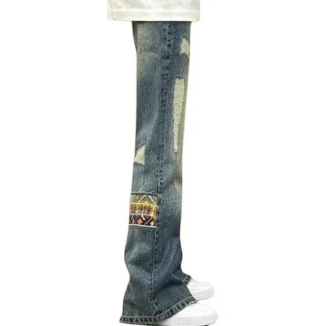GEOGRE ALEX