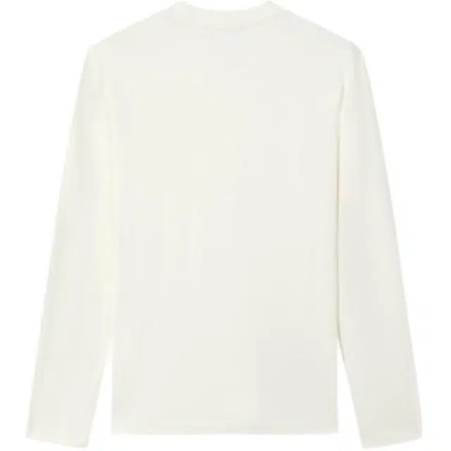 KARL LAGERFELD FW25 T