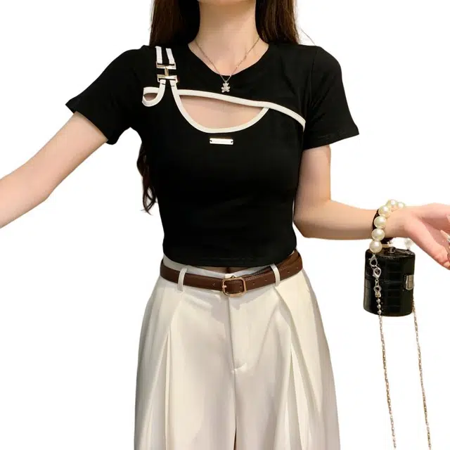MINETTE T