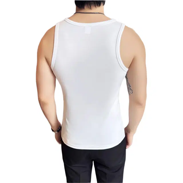 FOREST LIBRARY T