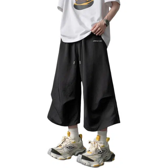 Freshclean