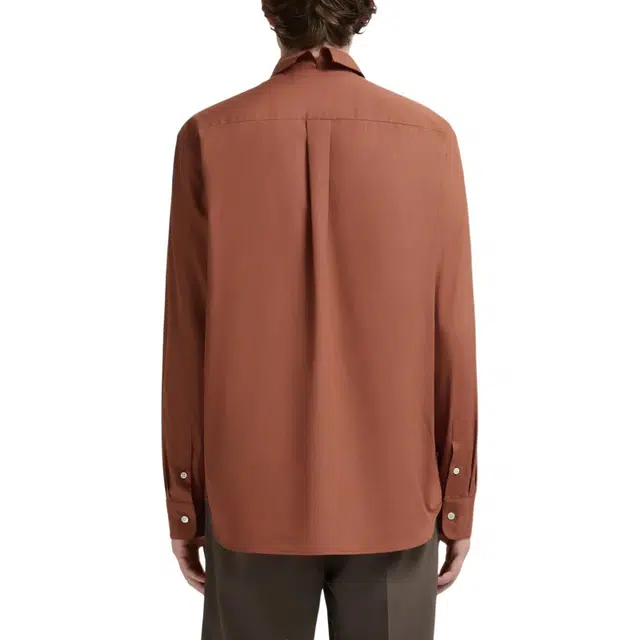 MARNI FW25