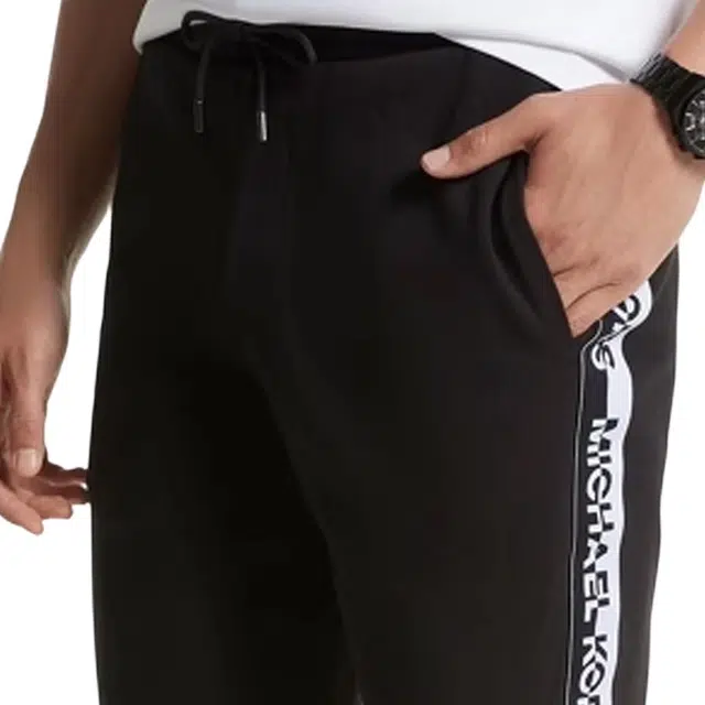 MICHAEL KORS Logo