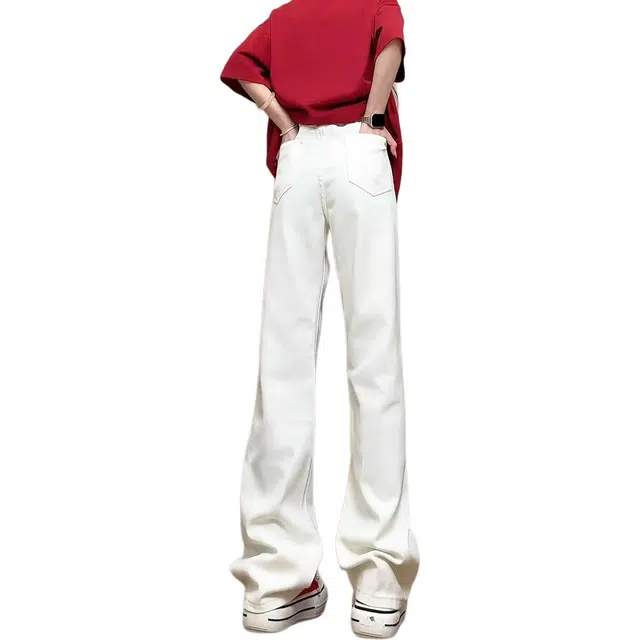 DAFK cleanfit