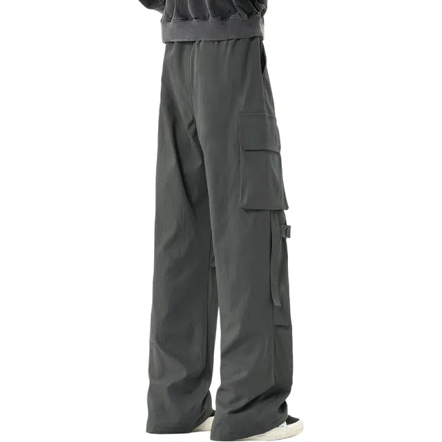 A28T cityboyoversizelogo