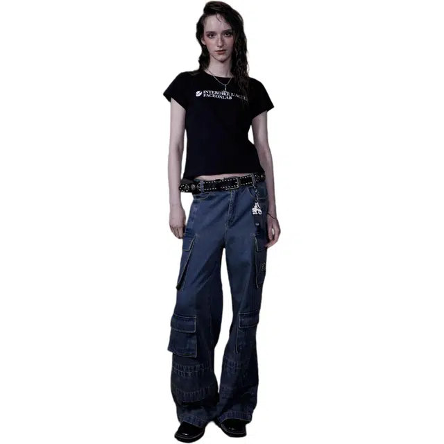 FACEON LAB T