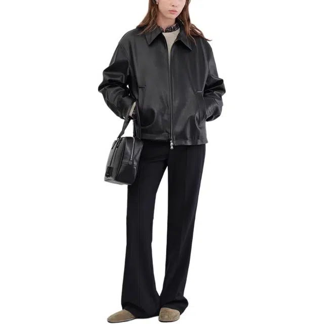 Dunst FW25