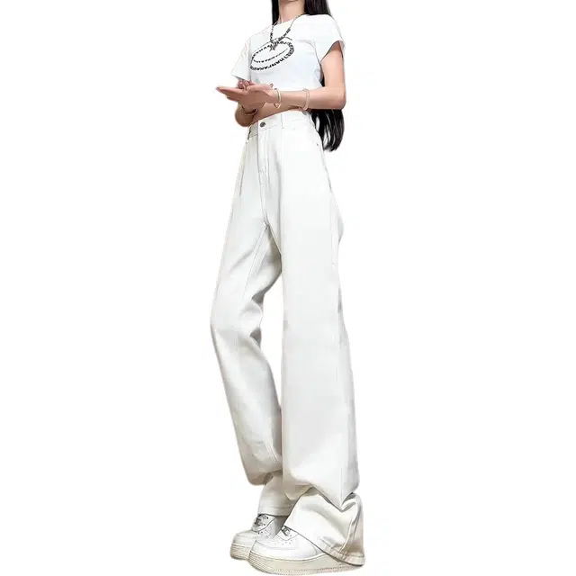 DAFK cleanfit