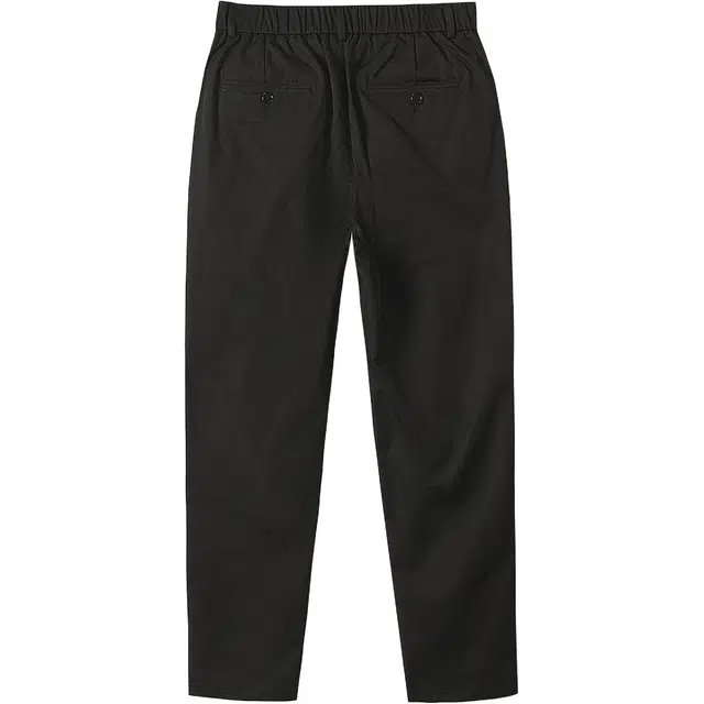 Antioffice clean fit