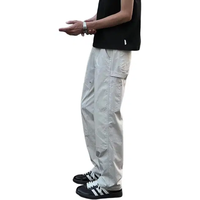 ICEGZ37 2025cleanfit