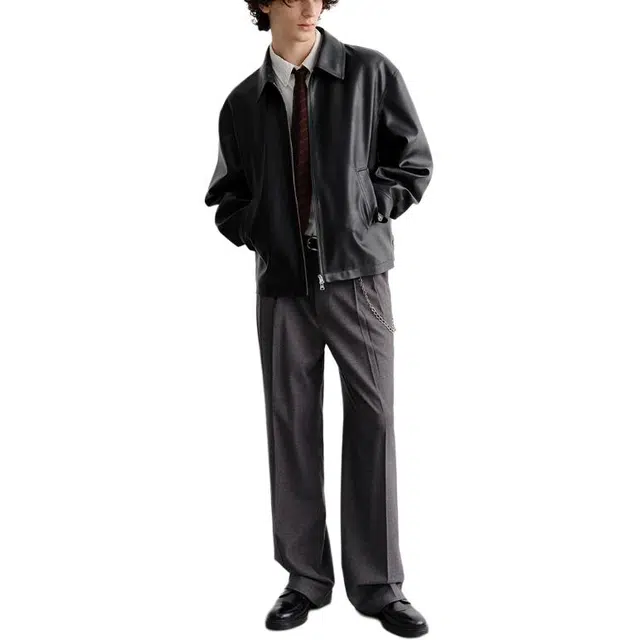 Dunst FW25