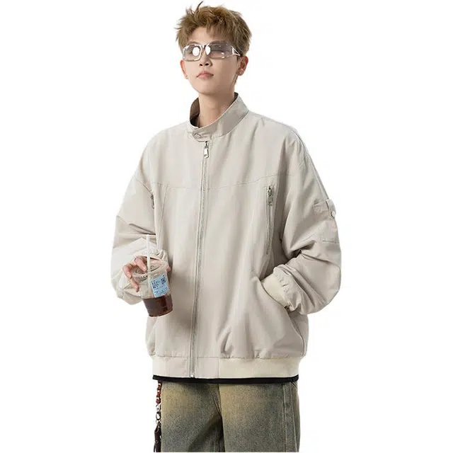 cleanfit
