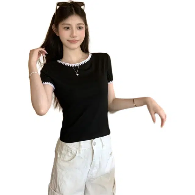 MUCCHIC T