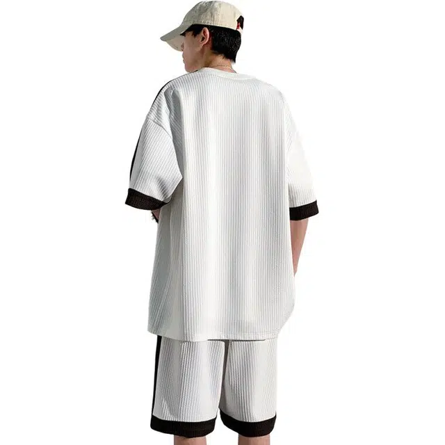2025
