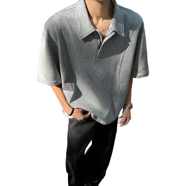 NOAHGIGI T