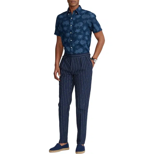 Polo Ralph Lauren SS25
